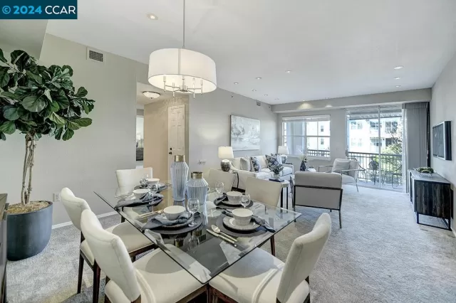 MLS: 41053468 Condo For Sale