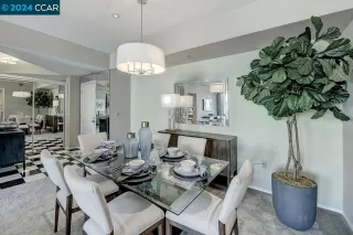 Photo #1: 41053468 Listing