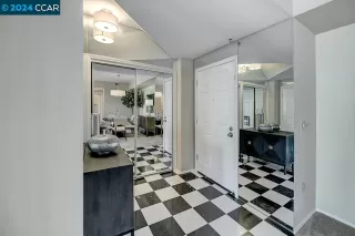 Photo #2: 41053468 Listing