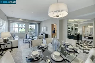 Photo #3: 41053468 Listing