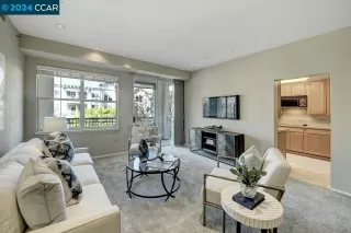 Photo #4: 41053468 Listing