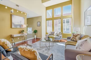 Photo #1: 41053502 Listing