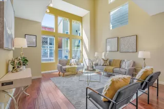 Photo #2: 41053502 Listing