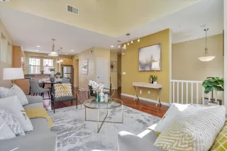 Photo #3: 41053502 Listing