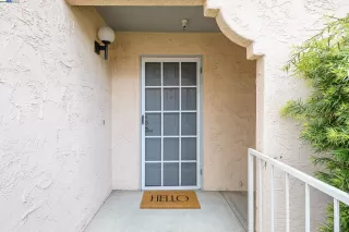 Photo #1: 41053505 Listing