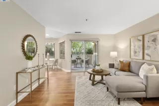 Photo #2: 41053505 Listing