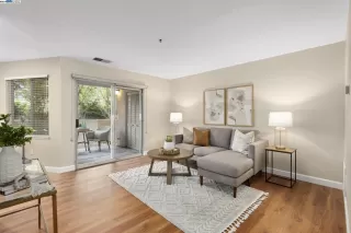 Photo #3: 41053505 Listing