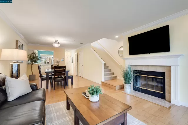 MLS: 41053509 Condo For Sale