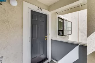 Photo #3: 41053509 Listing 