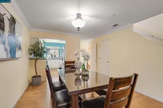 Photo #6: 41053509 Listing 