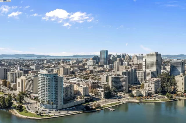 MLS: 41053515 Condo For Sale