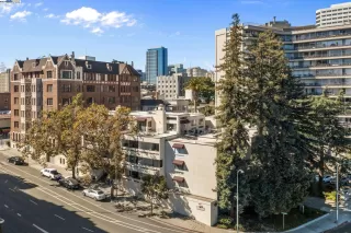 Photo #1: 41053515 Listing