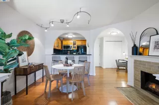 Photo #2: 41053515 Listing