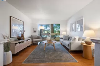 Photo #4: 41053515 Listing