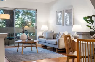 Photo #5: 41053515 Listing