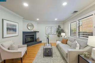 Photo #1: 41053518 Listing