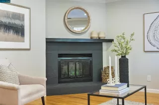 Photo #5: 41053518 Listing