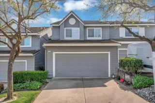 Photo #1: 41053554 Listing