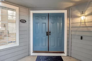 Photo #3: 41053554 Listing