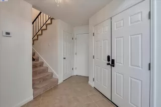 Photo #4: 41053554 Listing