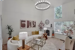 Photo #6: 41053554 Listing