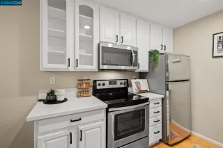 Photo #4: 41053561 Listing