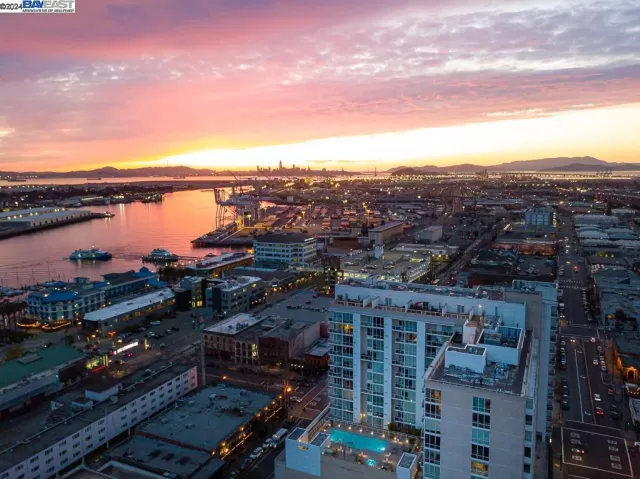 MLS: 41053583 Condo For Sale