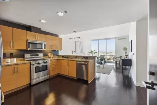 Photo #3: 41053583 Listing