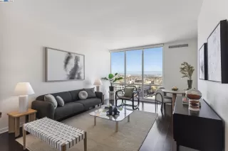 Photo #4: 41053583 Listing