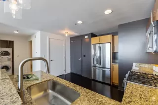 Photo #5: 41053583 Listing