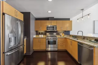 Photo #6: 41053583 Listing