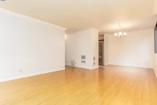 Photo #5: 41053606 Listing 