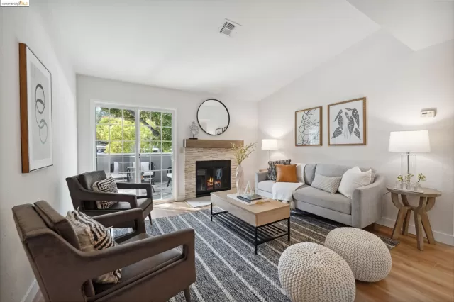 MLS: 41053615 Condo For Sale