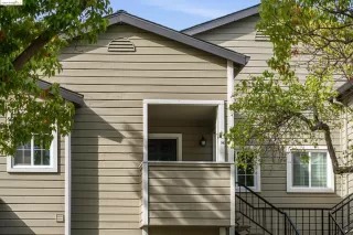 Photo #2: 41053615 Listing