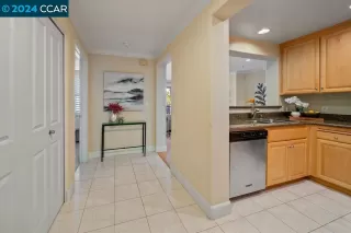 Photo #1: 41053618 Listing