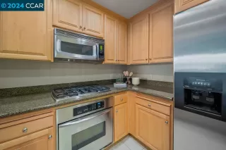 Photo #3: 41053618 Listing