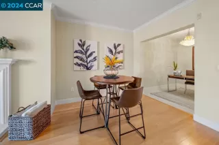 Photo #4: 41053618 Listing