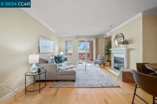 Photo #5: 41053618 Listing