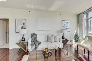 Photo #1: 41053635 Listing 