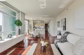 Photo #2: 41053635 Listing 