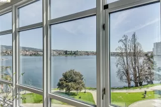 Photo #3: 41053635 Listing 