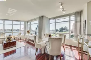 Photo #4: 41053635 Listing 