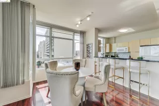 Photo #5: 41053635 Listing 