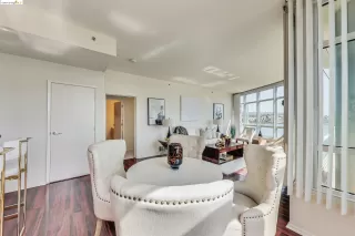 Photo #6: 41053635 Listing 