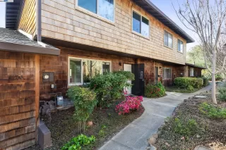 Photo #1: 41053640 Listing