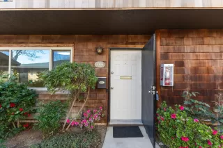 Photo #2: 41053640 Listing