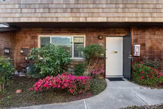 Photo #3: 41053640 Listing