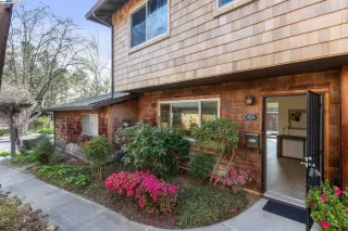 Photo #4: 41053640 Listing