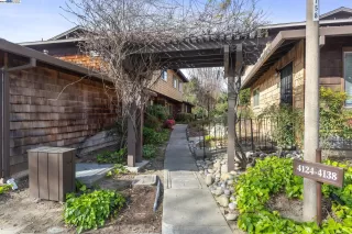 Photo #5: 41053640 Listing