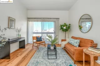 Photo #1: 41053664 Listing 